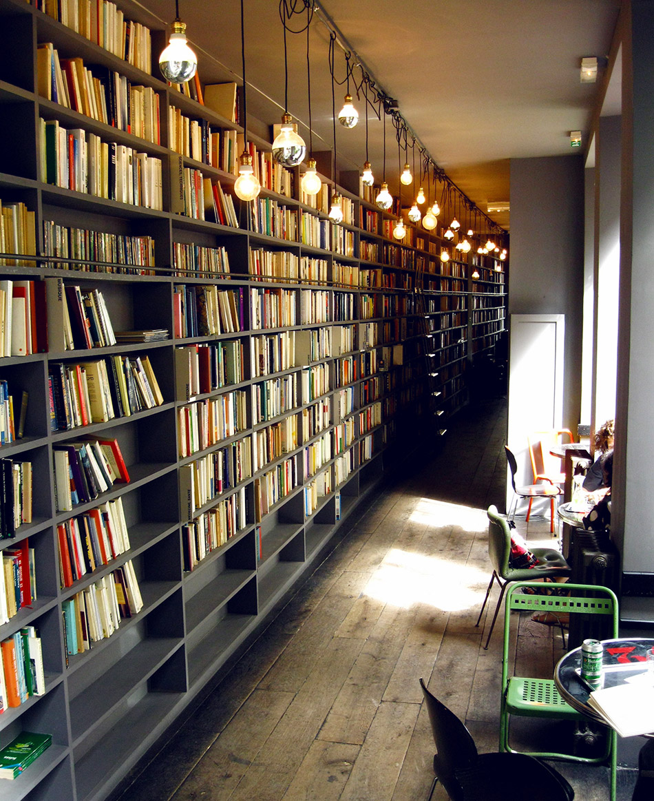merci-used-book-cafe-paris