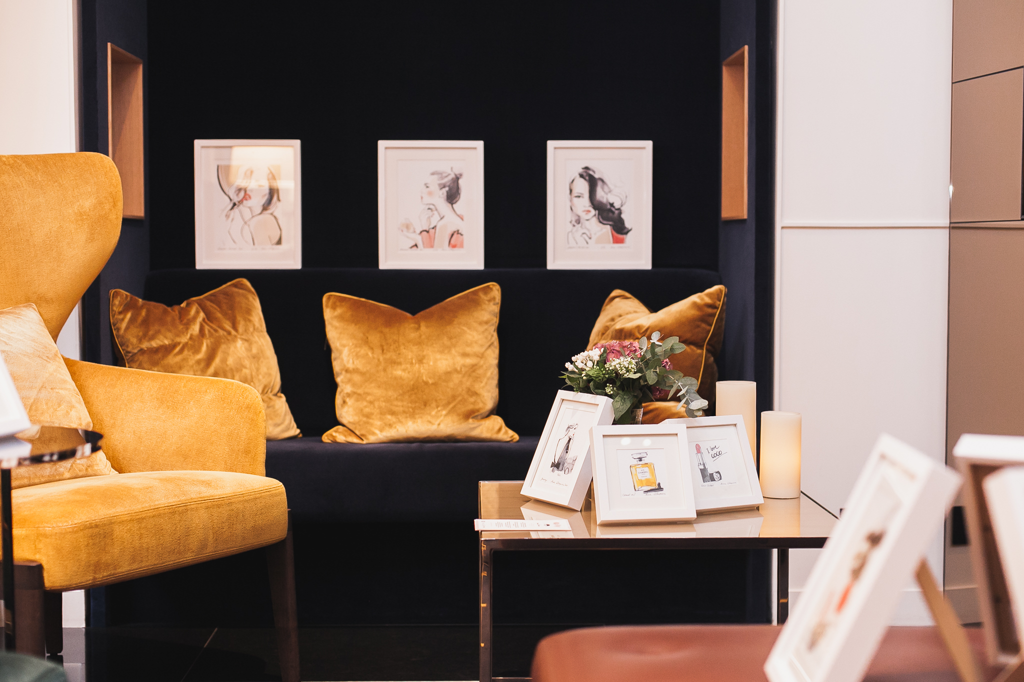 Fot: Atelier Moskal