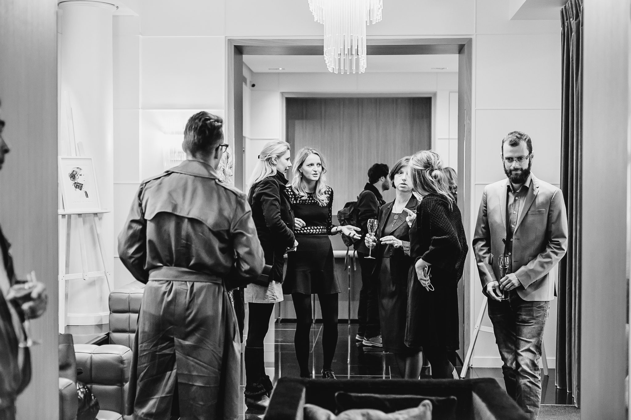Fot: Atelier Moskal