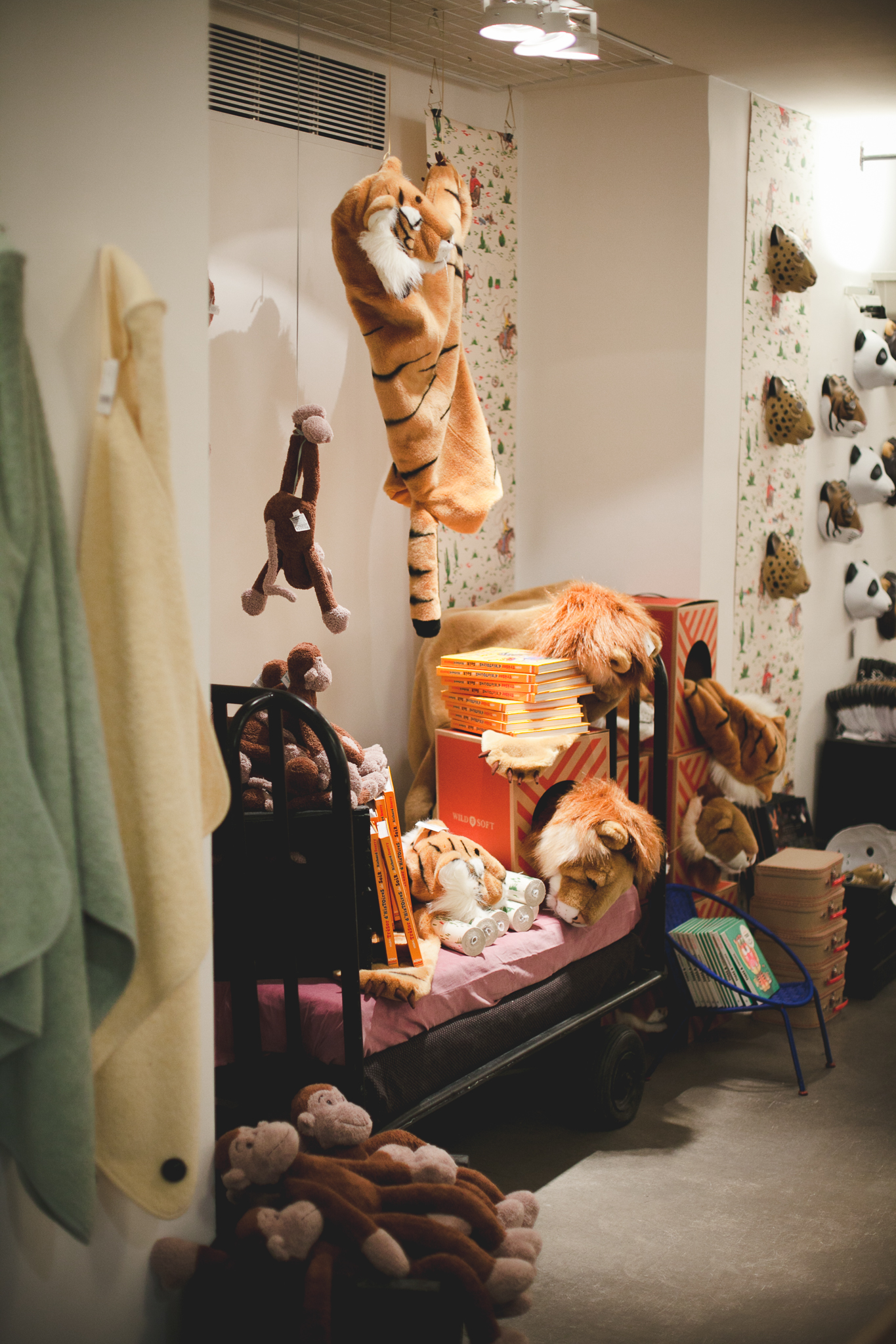 Fot: Atelier Moskal