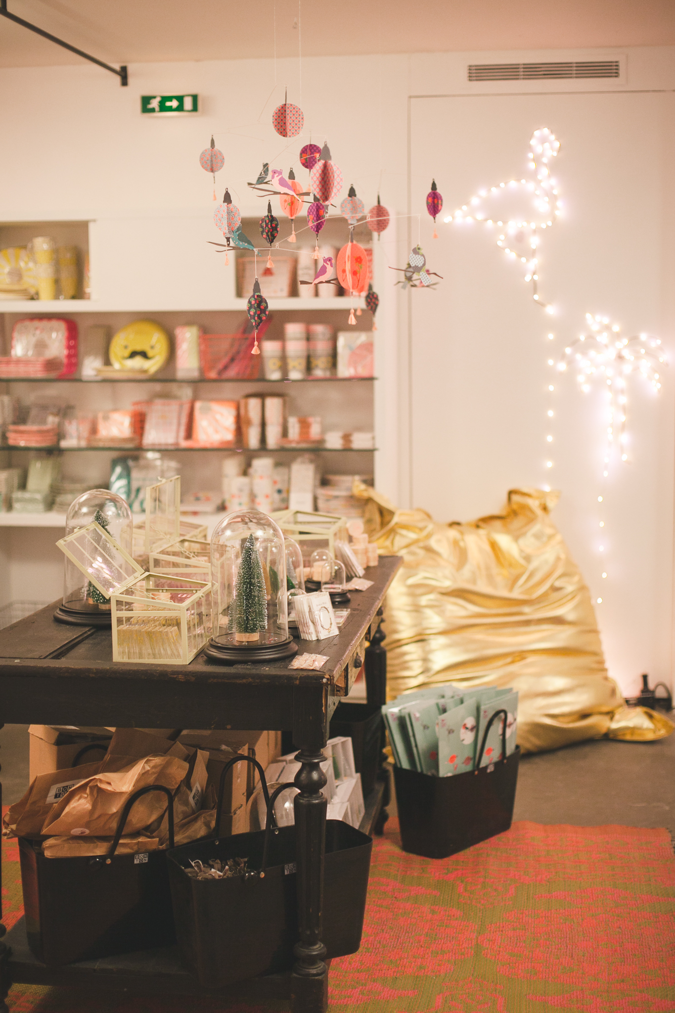 Fot: Atelier Moskal