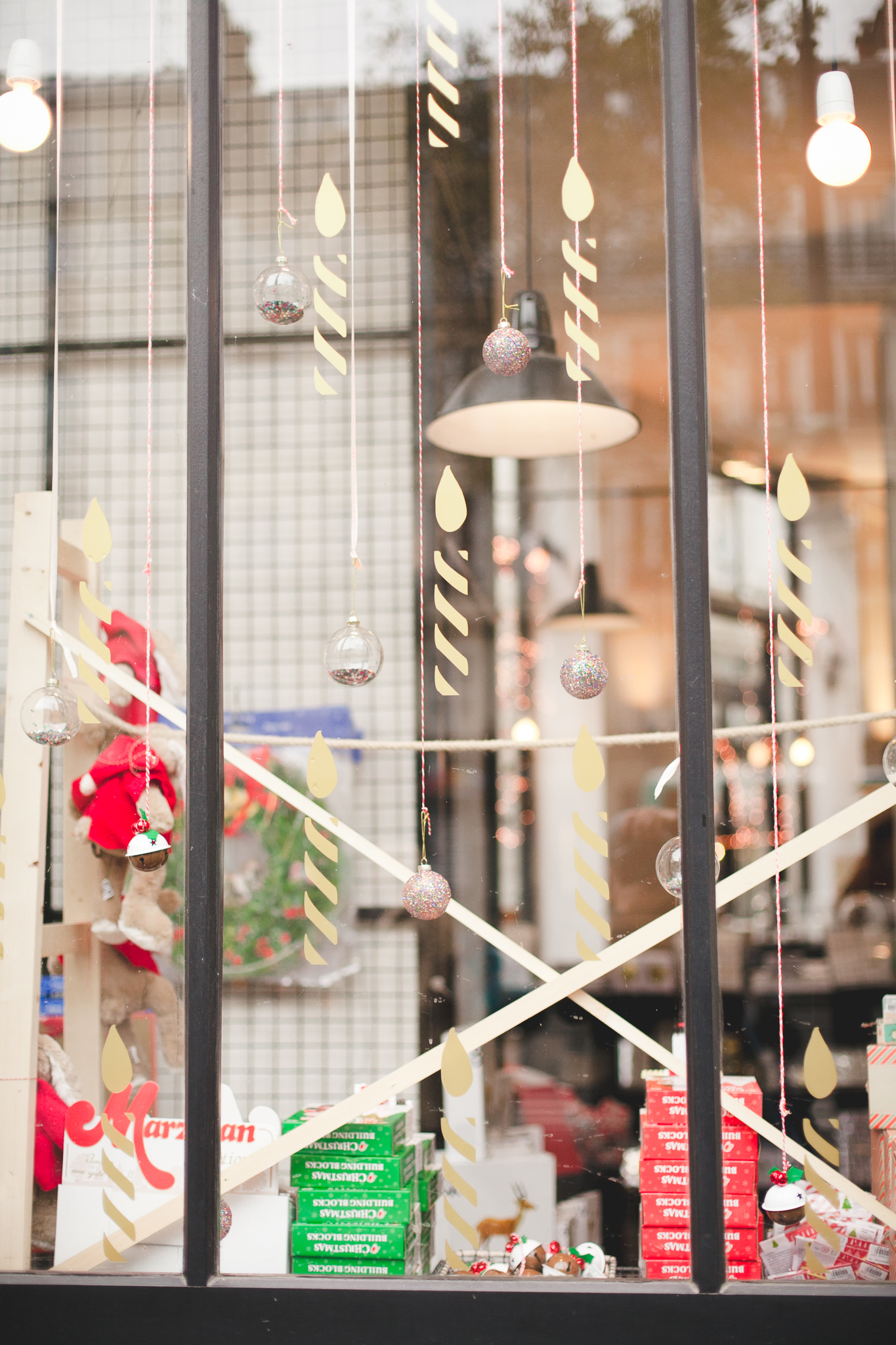 Fot: Atelier Moskal