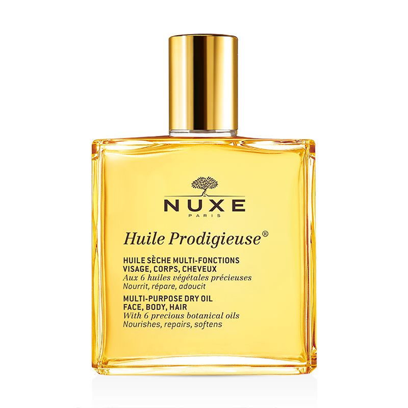 NUXE_Huile_Prodigieuse_Multi_Usage_Dry_Oil_50ml_1431512152